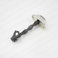 New Genuine Nissan 350Z Infiniti 03-07 G35 Door Stopper Link 80430-CD000