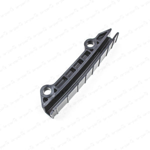 New Genuine Suzuki 99-05 Grand Vitara V6 Engine Timing Chain Guide 12771-85FA0