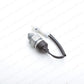 New Genuine OEM Suzuki 89-05 Vitara Transfer 4WD Indicator Switch 37680-60A01