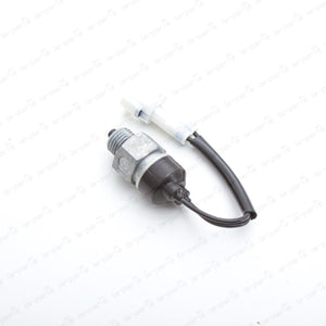 New Genuine OEM Suzuki 89-05 Vitara Transfer 4WD Indicator Switch 37680-60A01