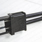 New Genuine Nissan Infiniti 08-13 G37 14-15 Q60 Hood Lock Latch Release Cable