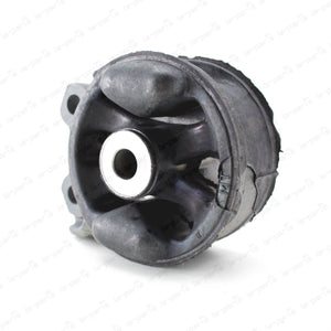 New Genuine Honda Acty HA3 HA4 HH3 HH4 JDM Engine Mount 50820-SJ6-030