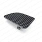 New Genuine for 2005-2010 Scion tC Front Bumper RH Hole Cover 52437-21010