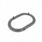 New Genuine Toyota 95-04 Tacoma 00-05 Tundra Sequoia Fuel Pump Tank Seal