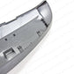 New Genuine Toyota 14-18 Rav4 1G3 Gray Passenger Side Outer Mirror Cover
