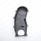 New Genuine OEM Suzuki Swift Jimny Esteem Outer Timing Belt Cover 11390-70C00