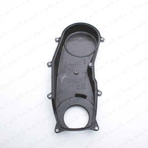 New Genuine OEM Suzuki Swift Jimny Esteem Outer Timing Belt Cover 11390-70C00