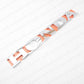 NEW GENUINE 06-14 HONDA RIDGELINE REAR EMBLEM TAILGATE BADGE 75711-SJC-A00