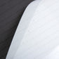 New Genuine OEM Toyota 20-22 Prius Passenger Side Mirror Cover 87915-33030-A1