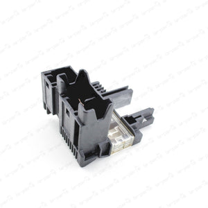 NEW GENUINE FOR TOYOTA 07-11 YARIS SCION 08-14 xD 82620-52050 FUSIBLE LINK BLOCK