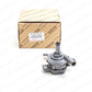 New Genuine Toyota 3.5L V35A-FTS Electric Water Low Temperature Pump 161B0-70020
