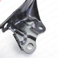 New Genuine Lexus 06-13 IS250 IS350 Front Driver Side Hood Hinge 53420-53020