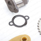 Aftermarket Timing Chain Kit For Toyota 2001-2013 Models 1AZ-FE 2AZ-FE Engine