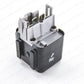 New Genuine Toyota 79-97 AE86 MK3 MR2 FJ80 Circuit Opening Relay EFI 85910-30050