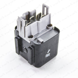 New Genuine Toyota 79-97 AE86 MK3 MR2 FJ80 Circuit Opening Relay EFI 85910-30050