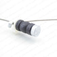 GENUINE HONDA DEL SOL INTEGRA DC2 NON-VTEC B18B B18B1 THROTTLE CABLE WIRE PEDAL