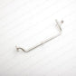 New Genuine Toyota 2005-2015 Tacoma 2.7L Water By-Pass Pipe 16268-75112