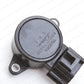 New Genuine OEM Toyota 1997-2004 TPS Throttle Position Sensor 89452-33030