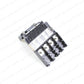 NEW GENUINE MITSUBISHI FUSIBLE LINK BOX ASSY 8571A026