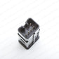 New Genuine OEM Toyota 97-01 4Runner T100 Tacoma A/C Cooler Switch 84660-35030