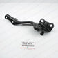 NEW GENUINE TOYOTA 07-10 FJ CRUISER RIGHT PASSENGER SIDE HOOD HINGE 53410-35110