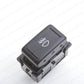 New Genuine OEM Nissan 2012-2021 NV 2016-2024 Titan Fog Lamp Switch 25370-1PA0A