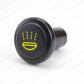 NEW GENUINE TOYOTA LAND CRUISER FJ40 BJ40 FOG LIGHT LAMP SWITCH & KNOB & NUT KIT