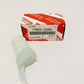 NEW GENUINE TOYOTA PICKUP FUEL FILTER ASSEMBLY 77023-12050