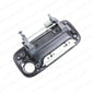 Genuine Toyota LC 80 LX450 FJ80 Driver Door Handle Front Outside 69220-60020-G0