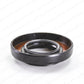 New Genuine Toyota Lexus Rear Differential Carrier Oil Seal 90311-38070