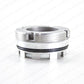 New Genuine Subaru 05-07 Subaru Impreza WRX STI Gear Box Plug 34123AE001