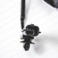 New Genuine OEM Nissan Infiniti Passenger Side Hood Lock Latch Assy 65601-1BA0C
