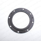 New Genuine Subaru 08-21 Forester Impreza WRX Fuel Pump Assy Gasket 42025AG000