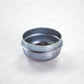 New Genuine Toyota 84-95 4Runner Pickup 95-04 Tacoma Front Hub Grease Cap