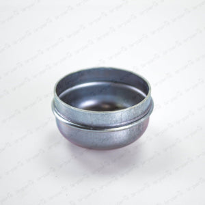 New Genuine Toyota 84-95 4Runner Pickup 95-04 Tacoma Front Hub Grease Cap