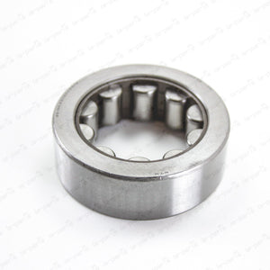 Genuine Honda Civic Integra EK9 EG6 DB8 Needle Bearing 33X60X20 91101-PG1-008