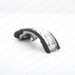 New Genuine OEM Toyota 12-21 Land Cruiser Driver Mirror Turn Signal 81740-60090