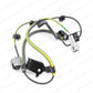 GENUINE 89516-0C030 FOR TOYOTA TUNDRA SEQUOIA FRONT RH SKID CONTROL SENSOR WIRE