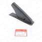 GENUINE HONDA CIVIC EG6 EK9 SIR PARKING HAND BRAKE COVER BOOT 83445-SH3-000ZH