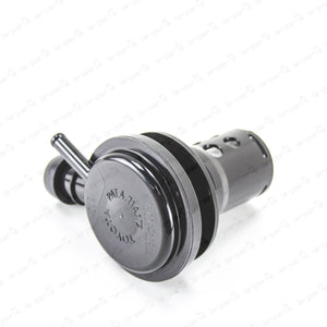 Genuine Lexus 01-05 GS300 GS430 SC430 Fuel Tank Overfill Check Valve 77390-30071