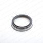 New Genuine OEM Toyota 4Runner Tacoma GX460 Front Axle Hub Oil Seal 90316-72001