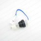 NEW GENUINE LEXUS 1995-2000 LS400 WASHER LEVEL WARNING SWITCH 85397-50090