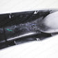 Genuine Toyota 10-22 4Runner Silver Rear Driver Side Roof Rack Cover 63494-35040