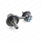 New Genuine 02-16 Subaru Front Stabilizer Bar Link Outback Impreza WRX Legacy