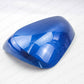 Genuine Toyota 12-19 Prius "C" Passenger Mirror Cover 8T7 Blue 87915-52170-J1