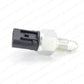 NEW GENUINE MITSUBISHI BACKUP REVERSE LIGHT SWITCH MT MD730979