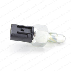 NEW GENUINE MITSUBISHI BACKUP REVERSE LIGHT SWITCH MT MD730979