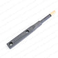 New Genuine Nissan 86-97 Pathfinder Pickup LH or RH Front Suspension Tension Rod