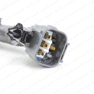 NEW GENUINE TOYOTA KNOCK SENSOR WIRE HARNESS 4.0L V6 82219-35020