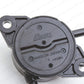 New Genuine OEM Honda EU1000i EU2000i EU2200i Generator Fuel Pump 16700-ZT3-013